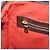 LOUIS VUITTON Damier Ebene Marais Shoulder Bag N42240 LV - vista 21
