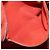 LOUIS VUITTON Damier Ebene Marais Shoulder Bag N42240 LV - vista 22