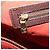 LOUIS VUITTON Damier Ebene Marais Shoulder Bag N42240 LV - vista 23