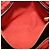 LOUIS VUITTON Damier Ebene Marais Shoulder Bag N42240 LV - vista 24