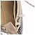 CHANEL Chain Shoulder Bag Canvas Navy Silver CC - vista 28