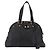 Autre Marque Saint Laurent Muse Hand Bag Leather Black Gold Tone 156464 - vista 2
