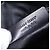 Autre Marque Saint Laurent Muse Hand Bag Leather Black Gold Tone 156464 - vista 27