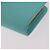 Tiffany & Co. Compact Wallet Leather Light Blue Gold - vista 9