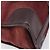 Christian Dior Trotter Canvas Hand Bag Suede Bordeaux Gold - vista 13
