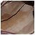 Christian Dior Trotter Canvas Hand Bag Suede Bordeaux Gold - vista 19