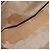 Christian Dior Trotter Canvas Hand Bag Suede Bordeaux Gold - vista 20