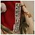 Hermès HERMES Carre 90 Scarf Silk Red White  Herbier de Gavarnie - vista 14
