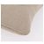 Autre Marque Saint Laurent Kahala Tote Bag Canvas Beige Silver - vista 12