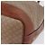 Céline CELINE Macadam Canvas Shoulder Bag PVC Beige Gold - vista 13