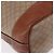 Céline CELINE Macadam Canvas Shoulder Bag PVC Beige Gold - vista 14
