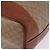 Céline CELINE Macadam Canvas Shoulder Bag PVC Beige Gold - vista 15
