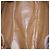 Céline CELINE Macadam Canvas Shoulder Bag PVC Beige Gold - vista 20