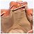 Céline CELINE Macadam Canvas Shoulder Bag PVC Beige Gold - vista 21