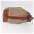 Céline CELINE Macadam Canvas Shoulder Bag PVC Beige Gold - vista 4