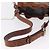Céline CELINE Macadam Canvas Shoulder Bag PVC Beige Gold - vista 7