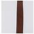 Céline CELINE Macadam Canvas Shoulder Bag PVC Beige Gold - vista 9