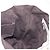GUCCI GG Canvas Web Sherry Line Tote Bag Beige Silver 232970 - vista 19