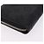 LOUIS VUITTON Monogram Mahina Zippy Long Wallet Black M61867 LV - vista 10