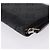 LOUIS VUITTON Monogram Mahina Zippy Long Wallet Black M61867 LV - vista 11
