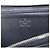 LOUIS VUITTON Monogram Mahina Zippy Long Wallet Black M61867 LV - vista 14