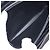LOUIS VUITTON Monogram Mahina Zippy Long Wallet Black M61867 LV - vista 17