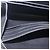 LOUIS VUITTON Monogram Mahina Zippy Long Wallet Black M61867 LV - vista 20