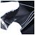 LOUIS VUITTON Monogram Mahina Zippy Long Wallet Black M61867 LV - vista 21