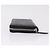 LOUIS VUITTON Monogram Mahina Zippy Long Wallet Black M61867 LV - vista 5