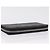LOUIS VUITTON Monogram Mahina Zippy Long Wallet Black M61867 LV - vista 6