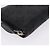 LOUIS VUITTON Monogram Mahina Zippy Long Wallet Black M61867 LV - vista 8