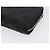 LOUIS VUITTON Monogram Mahina Zippy Long Wallet Black M61867 LV - vista 9