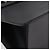 LOUIS VUITTON Epi Riviera Hand Bag Black M48182 LV - vista 10