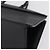 LOUIS VUITTON Epi Riviera Hand Bag Black M48182 LV - vista 11