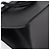 LOUIS VUITTON Epi Riviera Hand Bag Black M48182 LV - vista 12