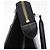 LOUIS VUITTON Epi Riviera Hand Bag Black M48182 LV - vista 14