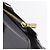 LOUIS VUITTON Epi Riviera Hand Bag Black M48182 LV - vista 16