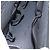 LOUIS VUITTON Epi Riviera Hand Bag Black M48182 LV - vista 17