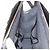 LOUIS VUITTON Epi Riviera Hand Bag Black M48182 LV - vista 18