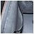 LOUIS VUITTON Epi Riviera Hand Bag Black M48182 LV - vista 20