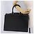LOUIS VUITTON Epi Riviera Hand Bag Black M48182 LV - vista 22