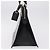 LOUIS VUITTON Epi Riviera Hand Bag Black M48182 LV - vista 4