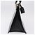 LOUIS VUITTON Epi Riviera Hand Bag Black M48182 LV - vista 5