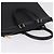LOUIS VUITTON Epi Riviera Hand Bag Black M48182 LV - vista 6
