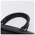 LOUIS VUITTON Epi Riviera Hand Bag Black M48182 LV - vista 8