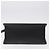 LOUIS VUITTON Epi Riviera Hand Bag Black M48182 LV - vista 9