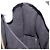 FENDI Canay Chain Shoulder Bag Leather Black Silver 8M0381 - vista 25