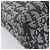 Christian Dior Trotter Canvas Hand Bag Navy Gold Tone - vista 14