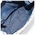 Christian Dior Trotter Canvas Hand Bag Navy Gold Tone - vista 19