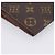 LOUIS VUITTON Monogram Portefeuille Sarah Long Wallet M61734 LV - vista 11